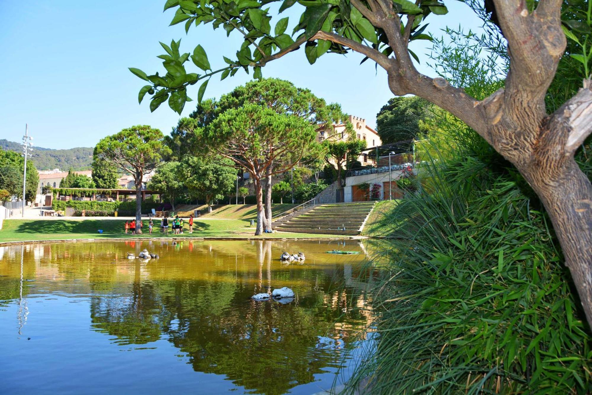 Villa Costa Maresme, Barcelona ,Valentinos House & Pool à Vilassar De Dalt Extérieur photo