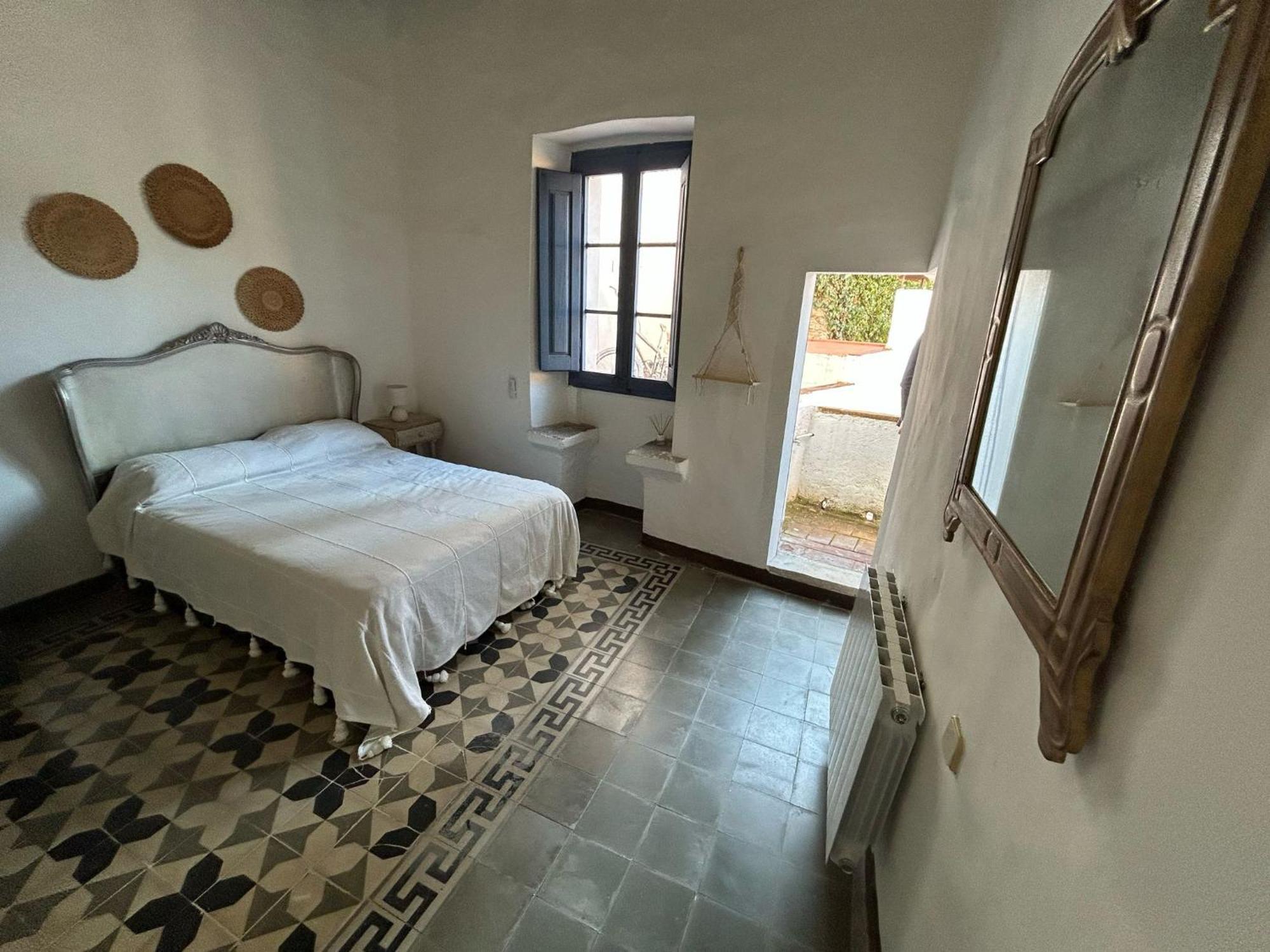 Villa Costa Maresme, Barcelona ,Valentinos House & Pool à Vilassar De Dalt Extérieur photo