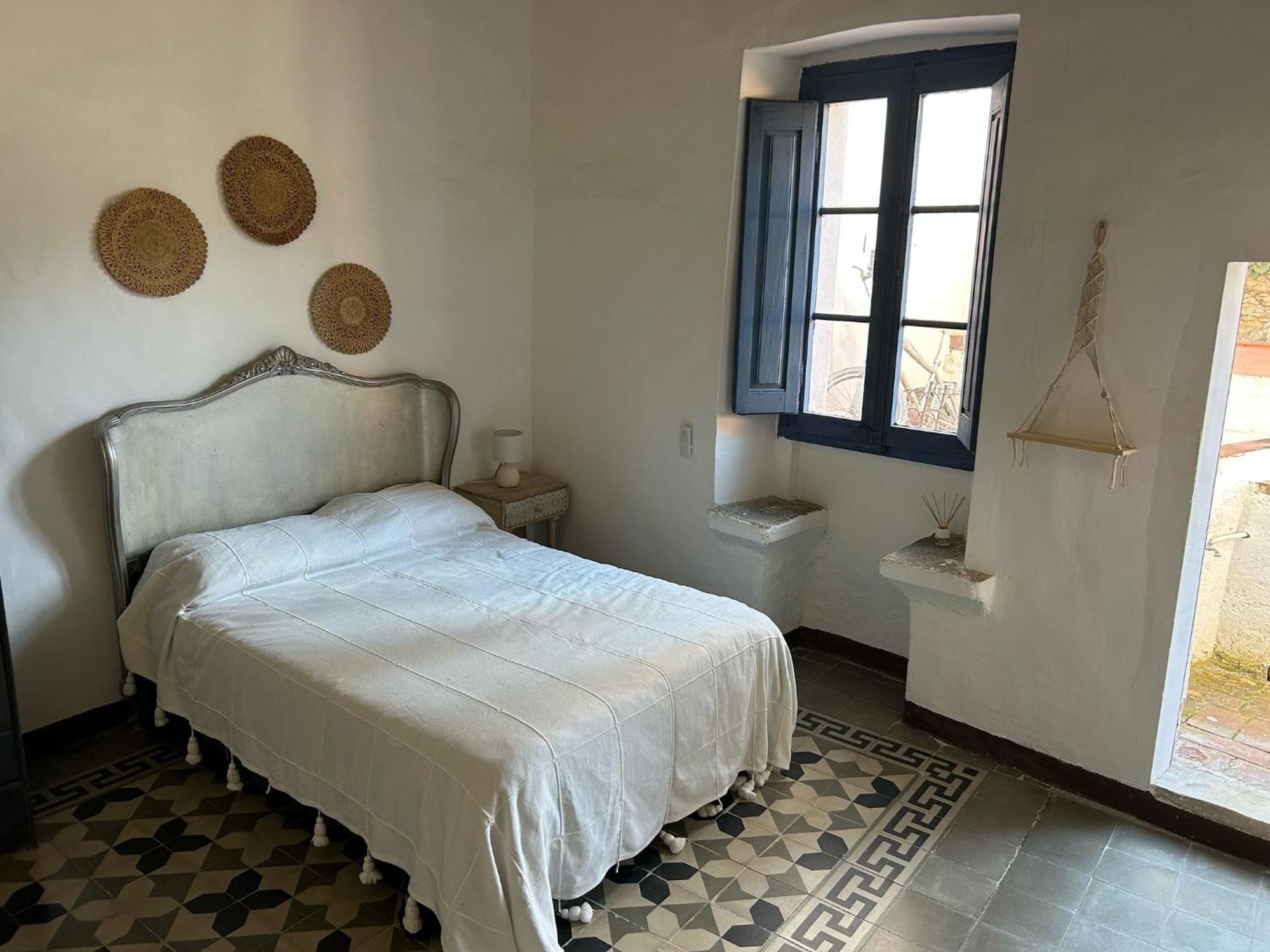 Villa Costa Maresme, Barcelona ,Valentinos House & Pool à Vilassar De Dalt Extérieur photo