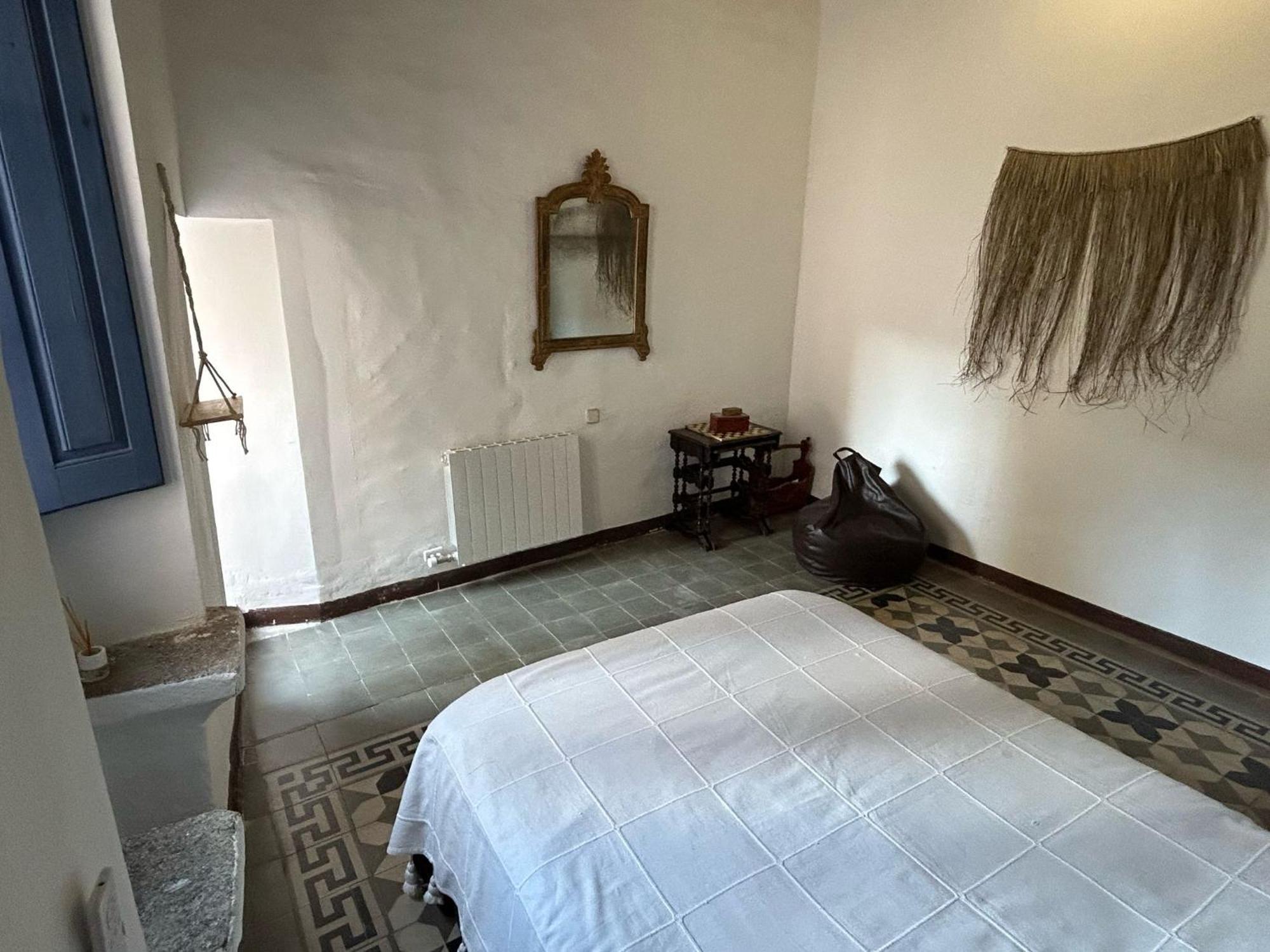 Villa Costa Maresme, Barcelona ,Valentinos House & Pool à Vilassar De Dalt Extérieur photo