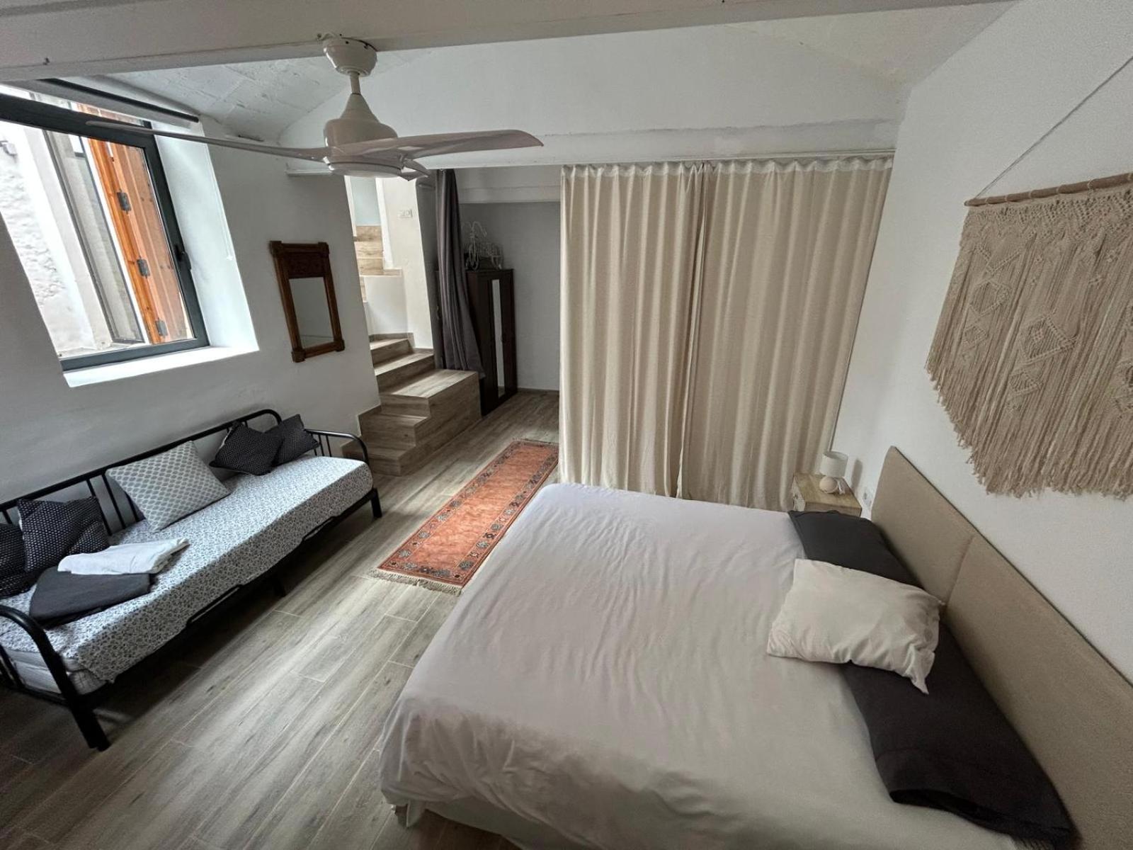 Villa Costa Maresme, Barcelona ,Valentinos House & Pool à Vilassar De Dalt Extérieur photo