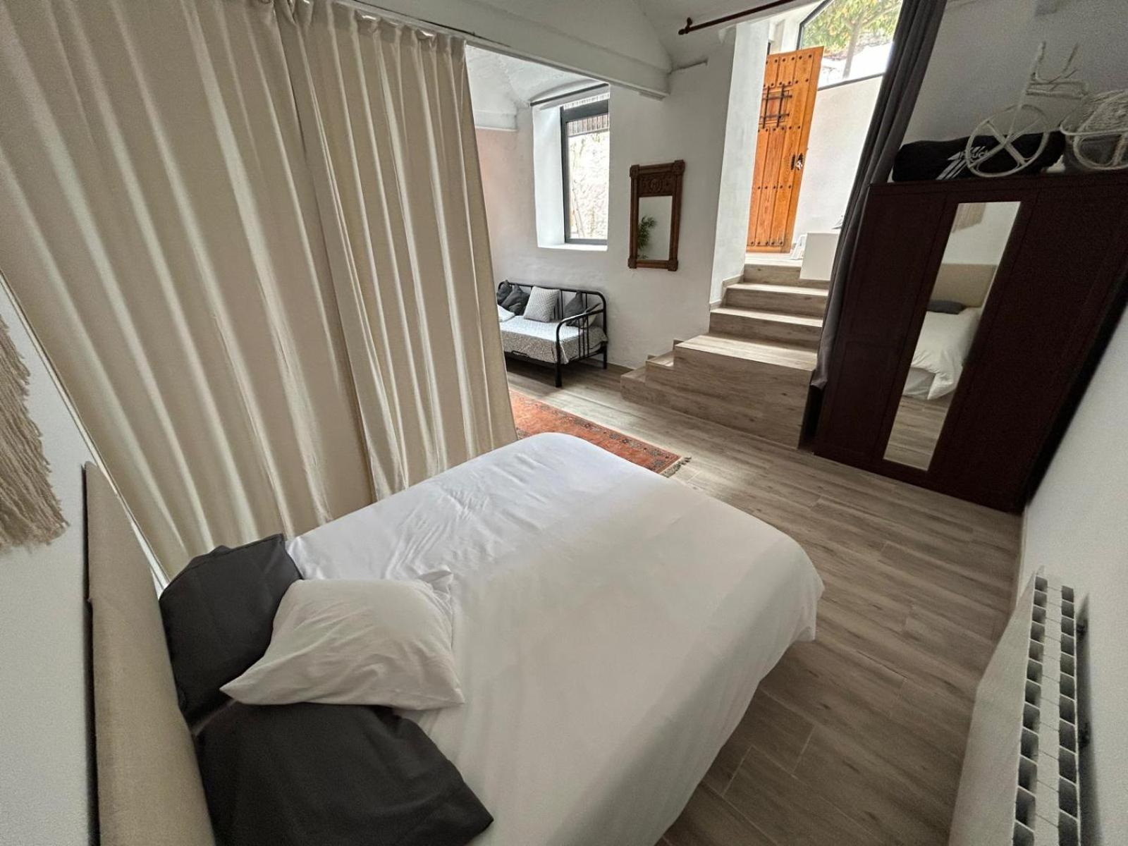 Villa Costa Maresme, Barcelona ,Valentinos House & Pool à Vilassar De Dalt Extérieur photo
