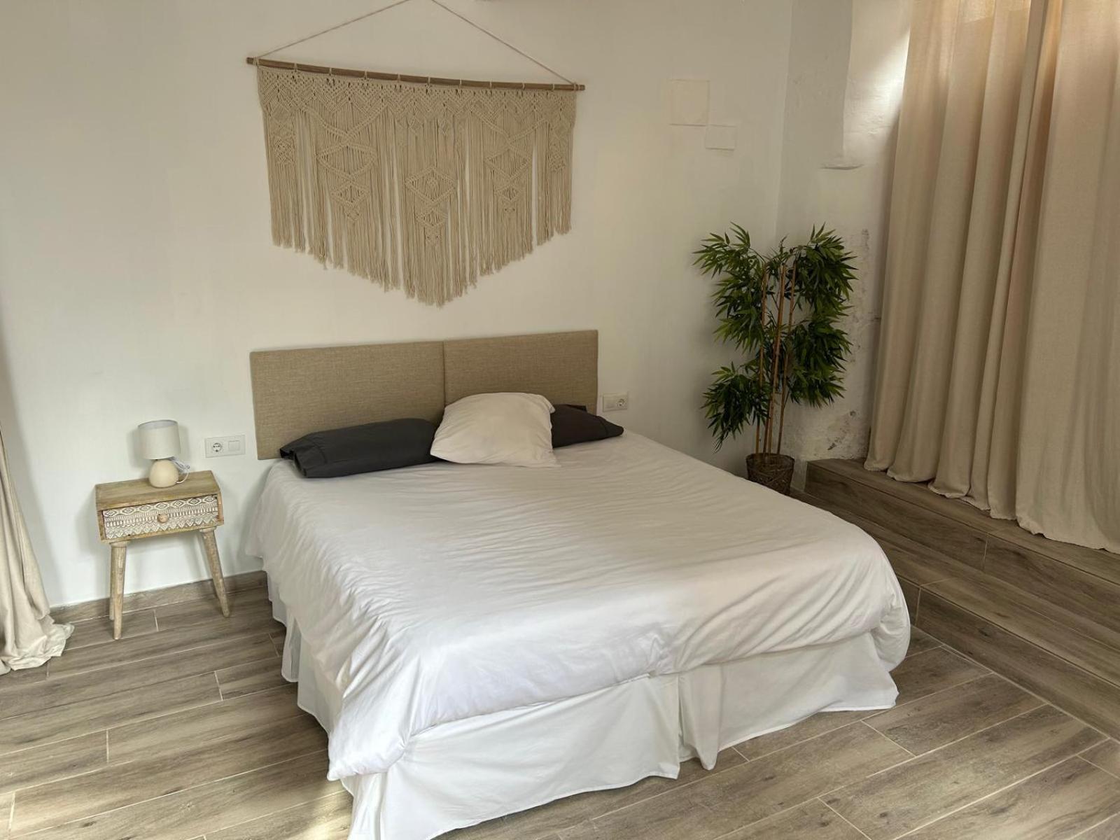 Villa Costa Maresme, Barcelona ,Valentinos House & Pool à Vilassar De Dalt Extérieur photo