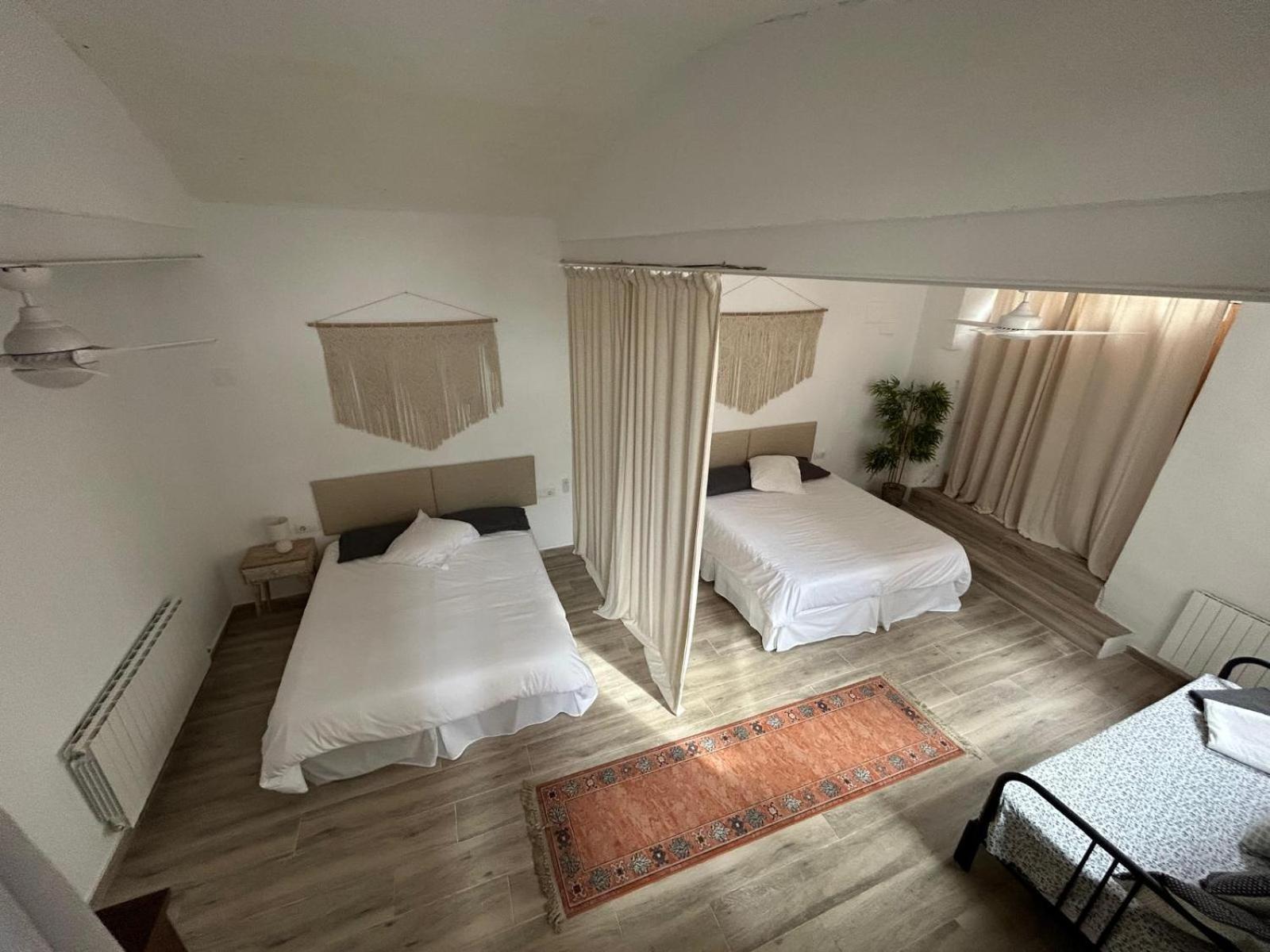 Villa Costa Maresme, Barcelona ,Valentinos House & Pool à Vilassar De Dalt Extérieur photo