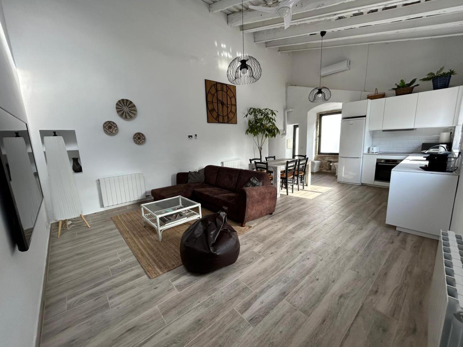 Villa Costa Maresme, Barcelona ,Valentinos House & Pool à Vilassar De Dalt Extérieur photo