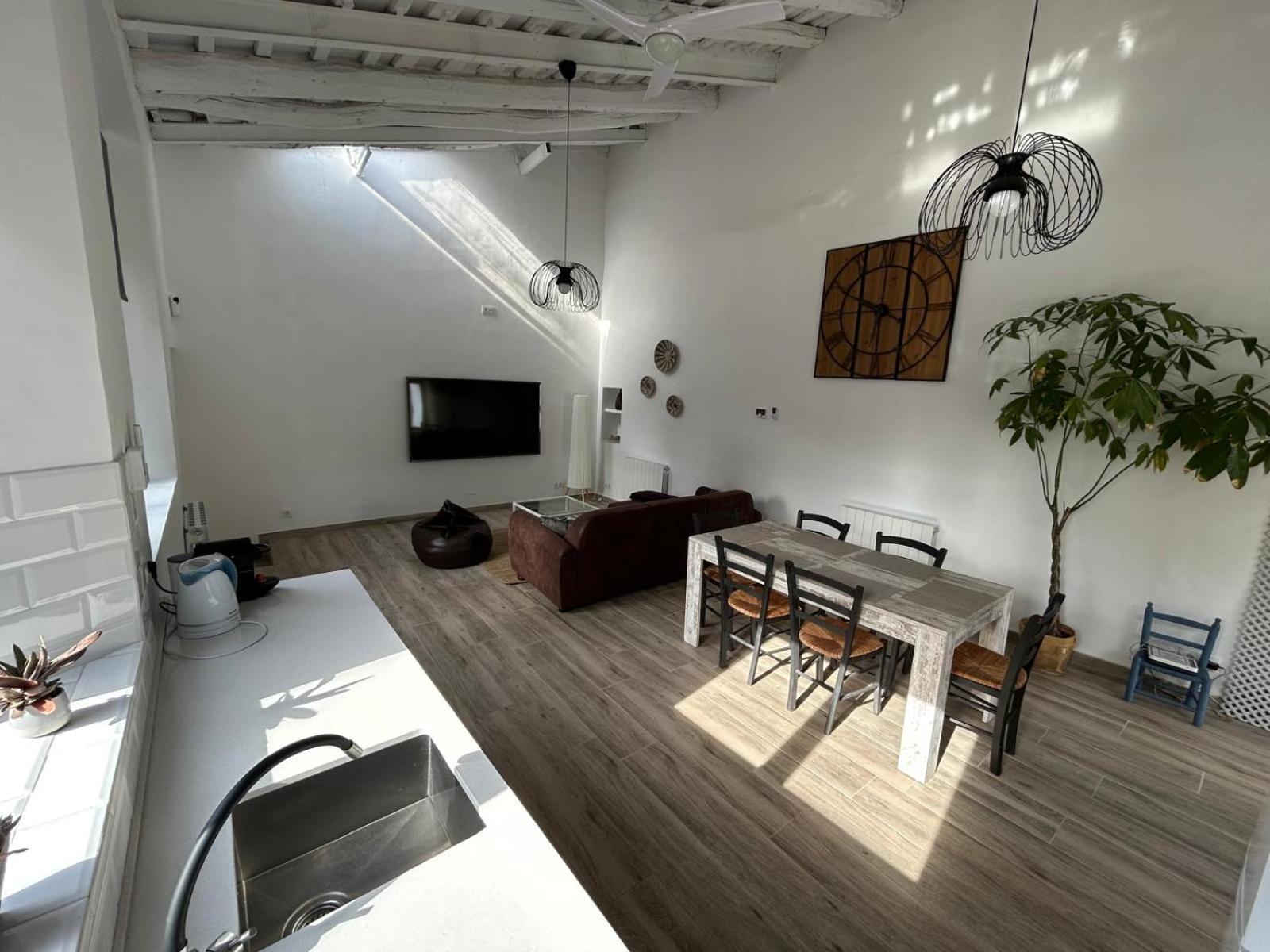 Villa Costa Maresme, Barcelona ,Valentinos House & Pool à Vilassar De Dalt Extérieur photo